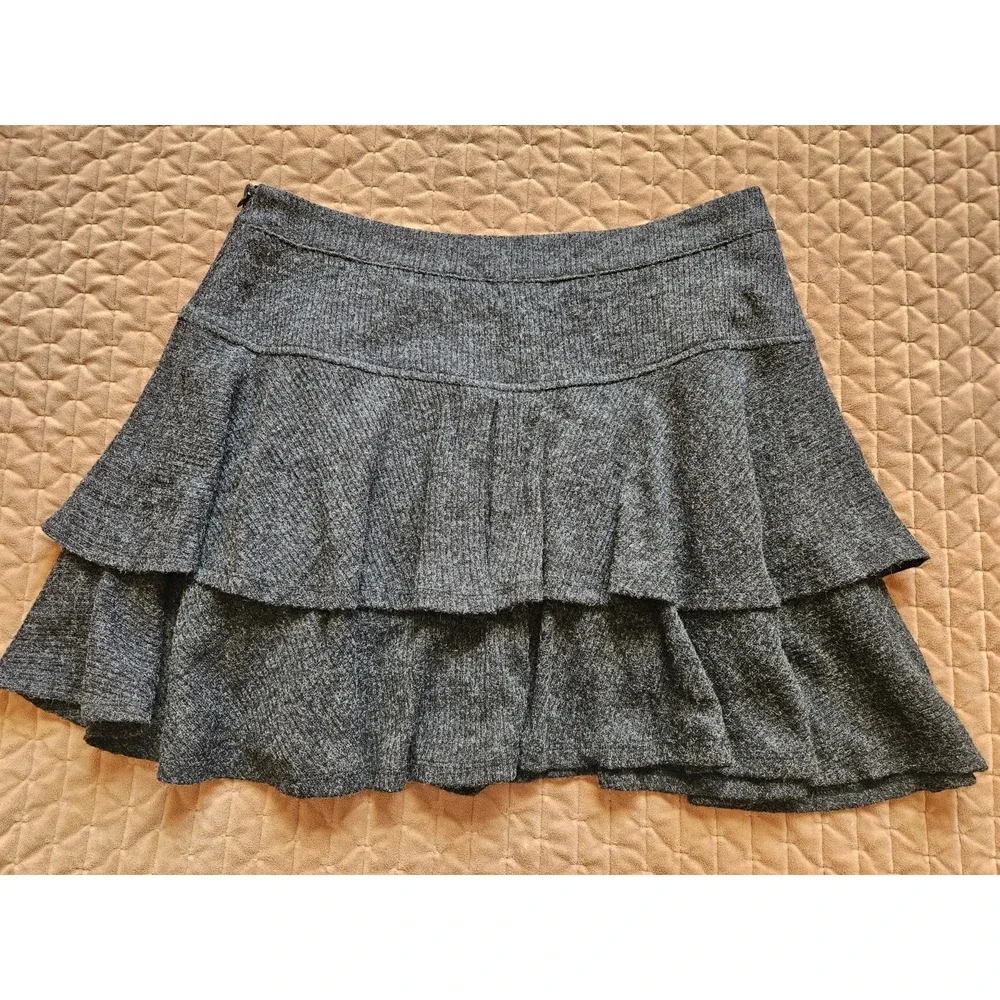 THML nwt by